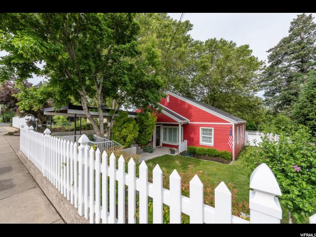 544 S 200 E, Farmington, UT 84025 — photo 2