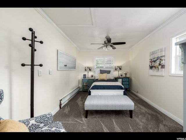 544 S 200 E, Farmington, UT 84025 — photo 12