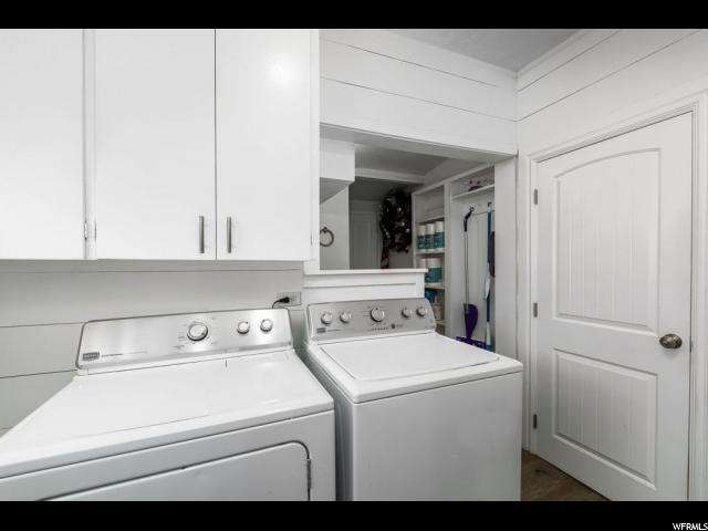 544 S 200 E, Farmington, UT 84025 — photo 10