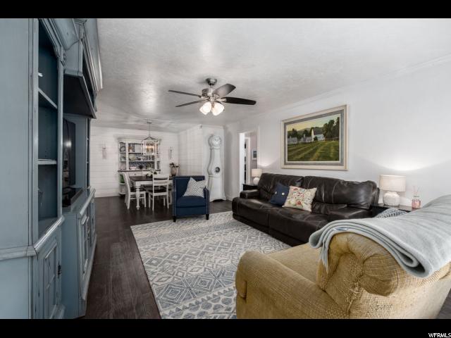 544 S 200 E, Farmington, UT 84025 — photo 4