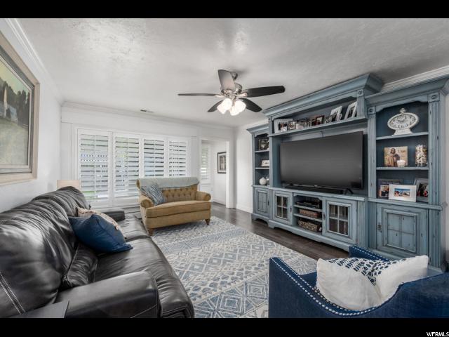 544 S 200 E, Farmington, UT 84025 — photo 5