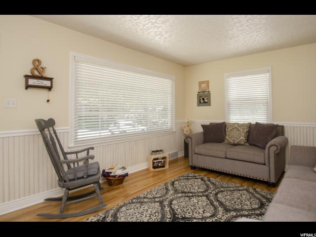 705 Robins Ave, Ogden, UT 84404 — photo 3
