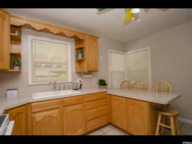 705 Robins Ave, Ogden, UT 84404 — photo 6