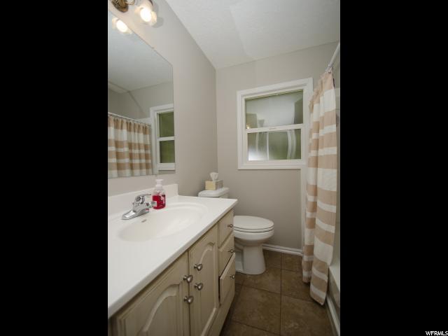 705 Robins Ave, Ogden, UT 84404 — photo 10