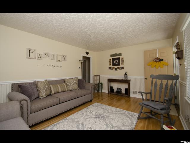 705 Robins Ave, Ogden, UT 84404 — photo 4