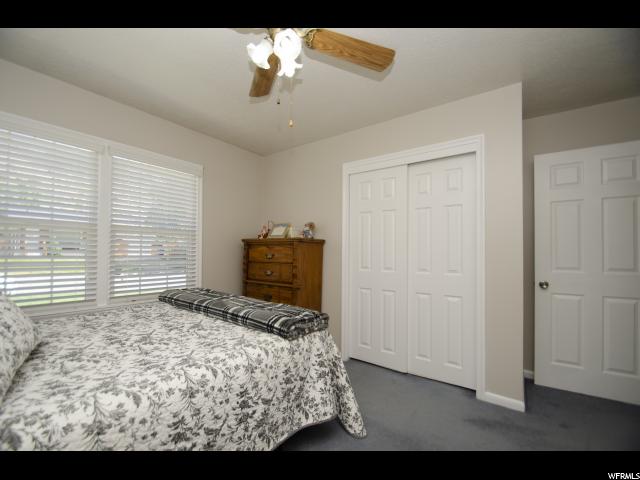 705 Robins Ave, Ogden, UT 84404 — photo 9