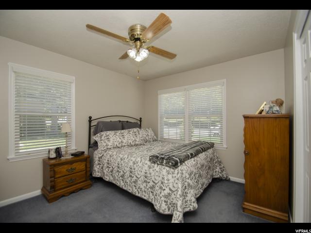 705 Robins Ave, Ogden, UT 84404 — photo 8