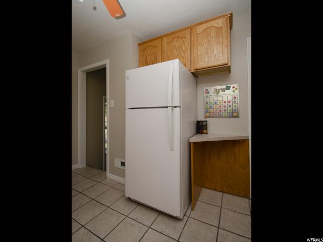 705 Robins Ave, Ogden, UT 84404 — photo 7