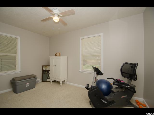 705 Robins Ave, Ogden, UT 84404 — photo 11