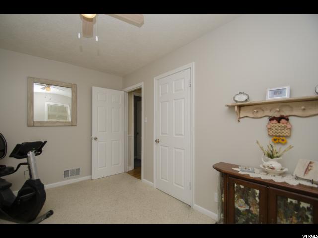 705 Robins Ave, Ogden, UT 84404 — photo 12