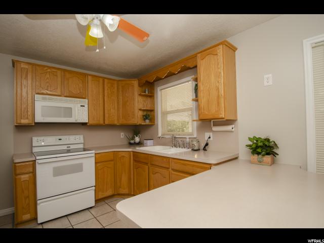 705 Robins Ave, Ogden, UT 84404 — photo 5