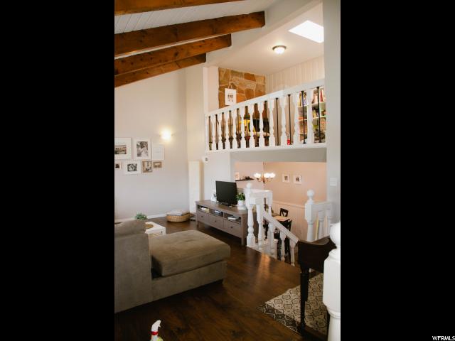 1102 W 650 N, Provo, UT 84601 — photo 5