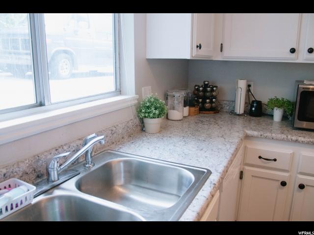 1102 W 650 N, Provo, UT 84601 — photo 10