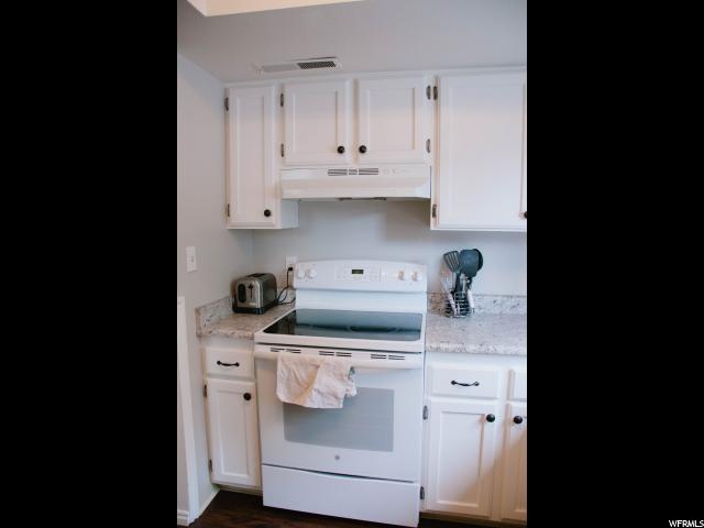 1102 W 650 N, Provo, UT 84601 — photo 9