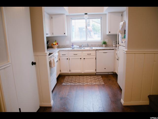 1102 W 650 N, Provo, UT 84601 — photo 7