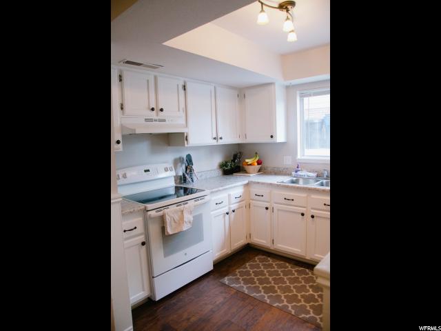 1102 W 650 N, Provo, UT 84601 — photo 8