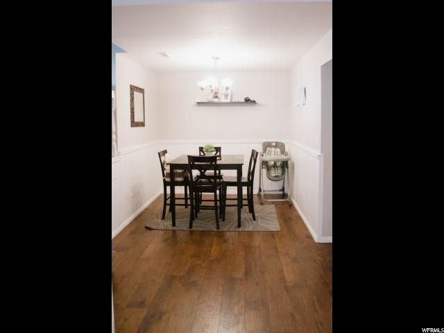 1102 W 650 N, Provo, UT 84601 — photo 11