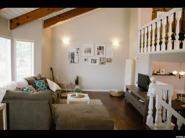 1102 W 650 N, Provo, UT 84601 — photo 4