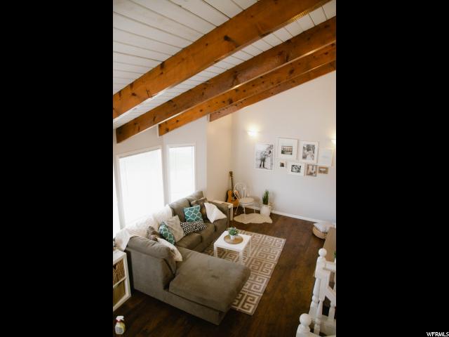 1102 W 650 N, Provo, UT 84601 — photo 2