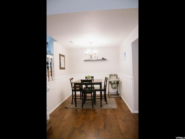 1102 W 650 N, Provo, UT 84601 — photo 12