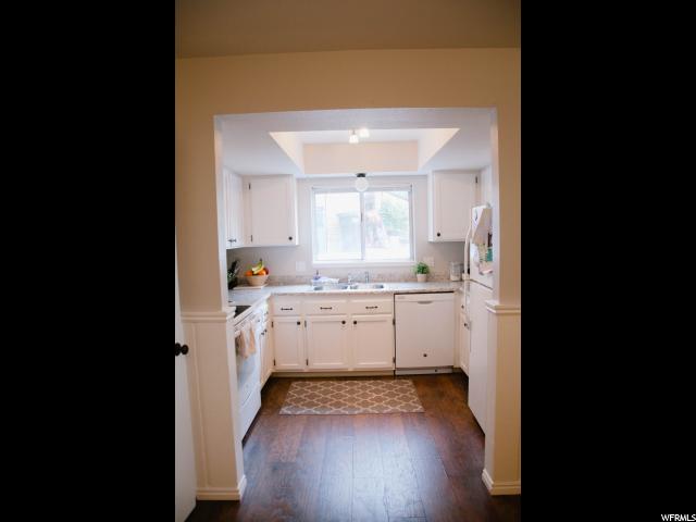 1102 W 650 N, Provo, UT 84601 — photo 6