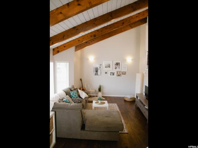 1102 W 650 N, Provo, UT 84601 — photo 3