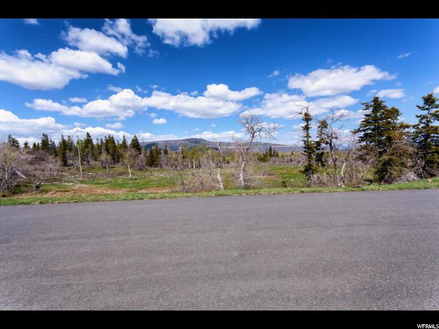 #84, Virgin, UT 84779 — photo 9