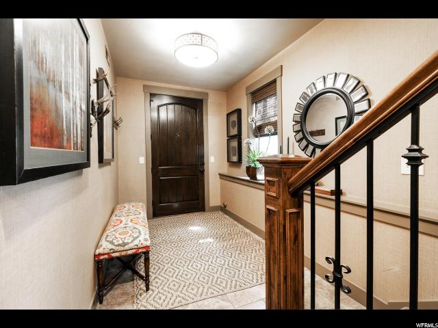 885 W Benjamin Pl, Kamas, UT 84036 — photo 3