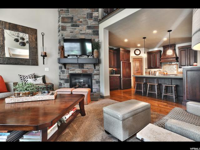 885 W Benjamin Pl, Kamas, UT 84036 — photo 9