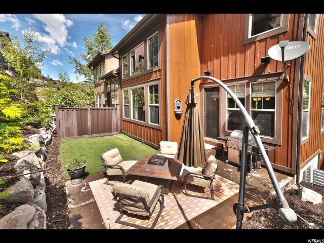 885 W Benjamin Pl, Kamas, UT 84036 — photo 2