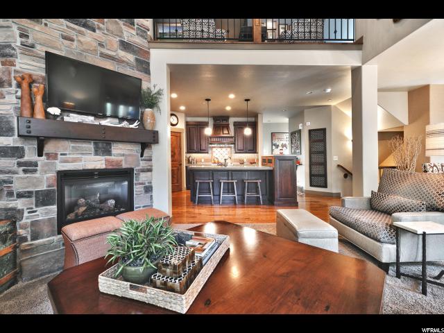 885 W Benjamin Pl, Kamas, UT 84036 — photo 7
