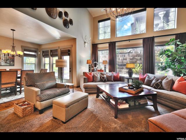 885 W Benjamin Pl, Kamas, UT 84036 — photo 11