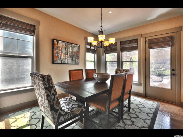 885 W Benjamin Pl, Kamas, UT 84036 — photo 12