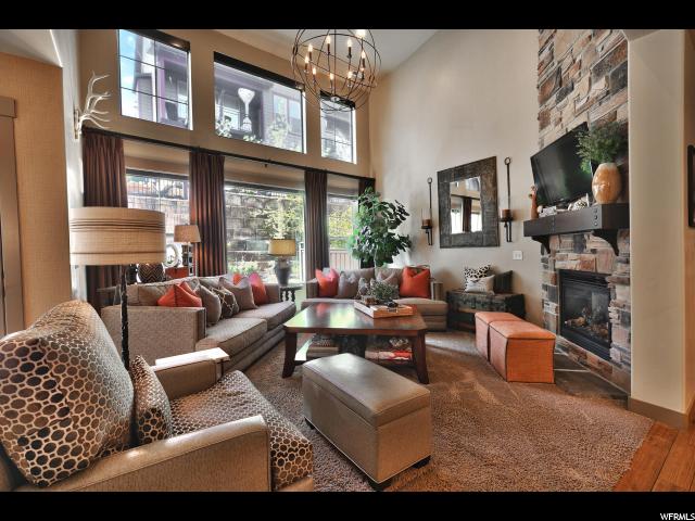 885 W Benjamin Pl, Kamas, UT 84036 — photo 5