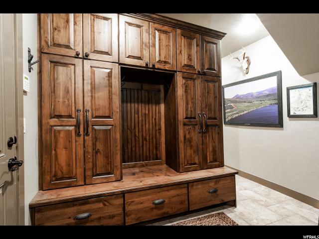 885 W Benjamin Pl, Kamas, UT 84036 — photo 4