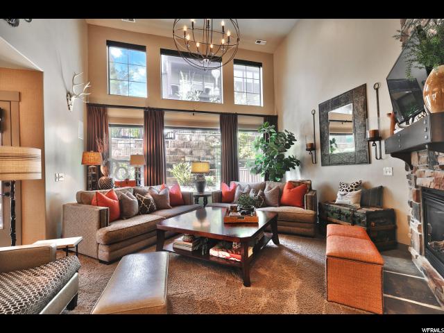 885 W Benjamin Pl, Kamas, UT 84036 — photo 10