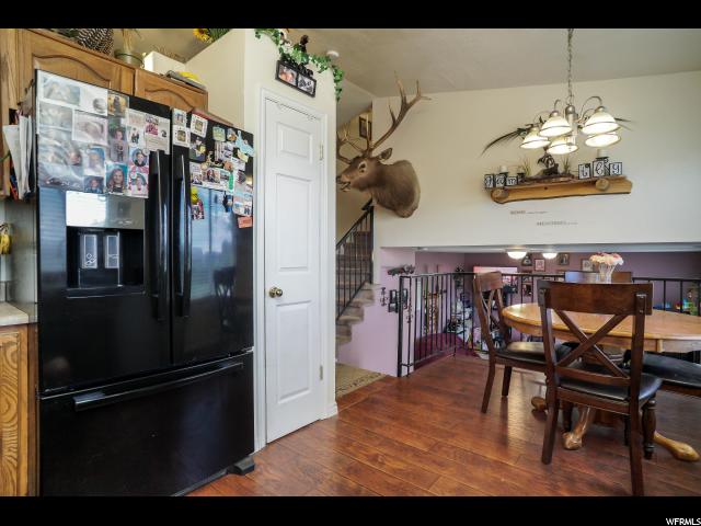 5321 S 4250 W, Roy, UT 84067 — photo 9