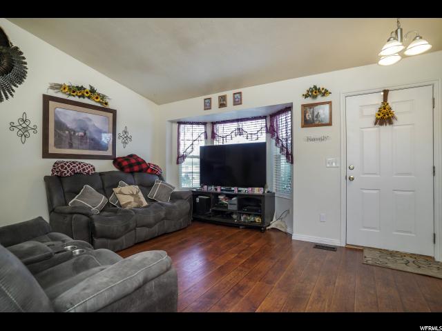 5321 S 4250 W, Roy, UT 84067 — photo 5