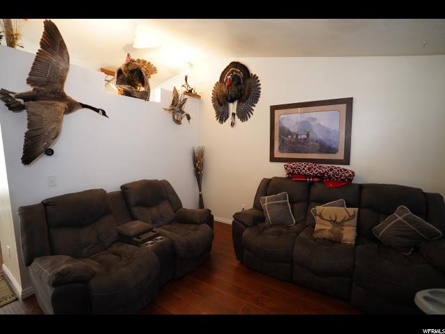 5321 S 4250 W, Roy, UT 84067 — photo 3
