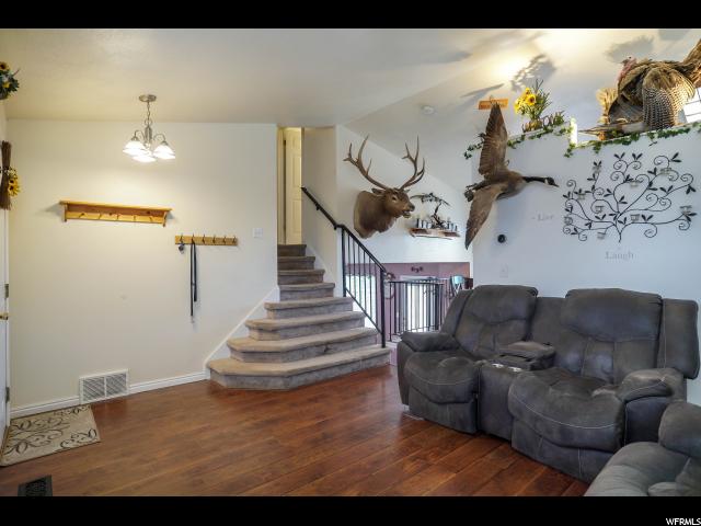 5321 S 4250 W, Roy, UT 84067 — photo 4