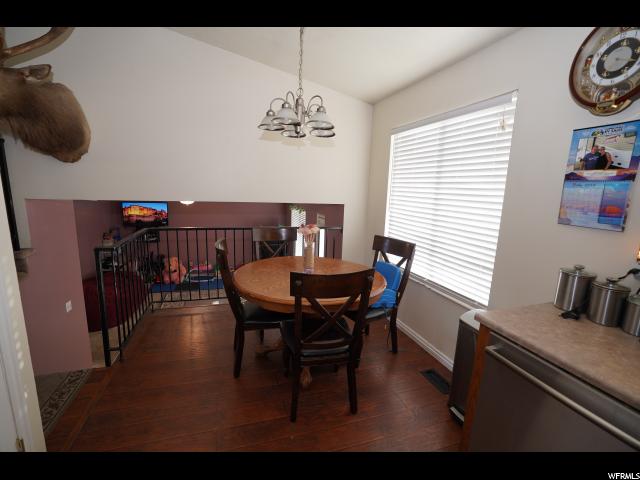 5321 S 4250 W, Roy, UT 84067 — photo 11