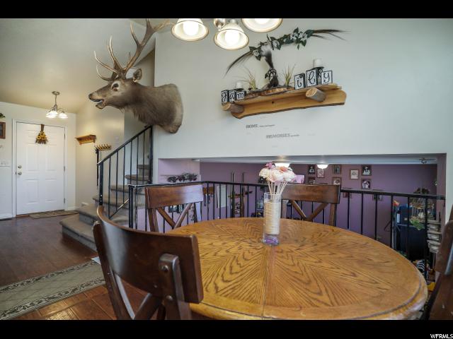 5321 S 4250 W, Roy, UT 84067 — photo 10
