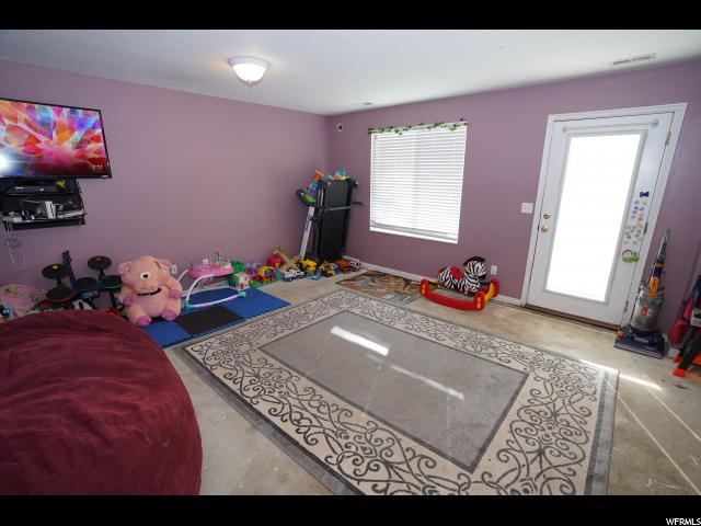 5321 S 4250 W, Roy, UT 84067 — photo 12