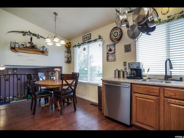 5321 S 4250 W, Roy, UT 84067 — photo 8