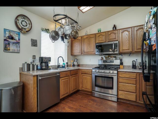 5321 S 4250 W, Roy, UT 84067 — photo 6