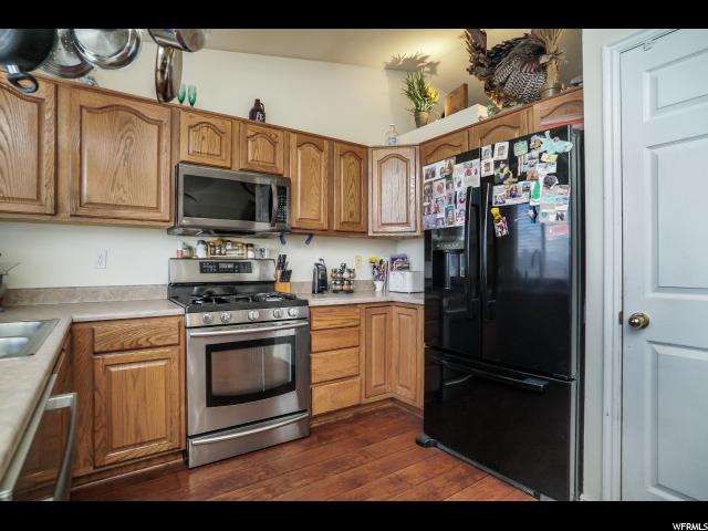 5321 S 4250 W, Roy, UT 84067 — photo 7