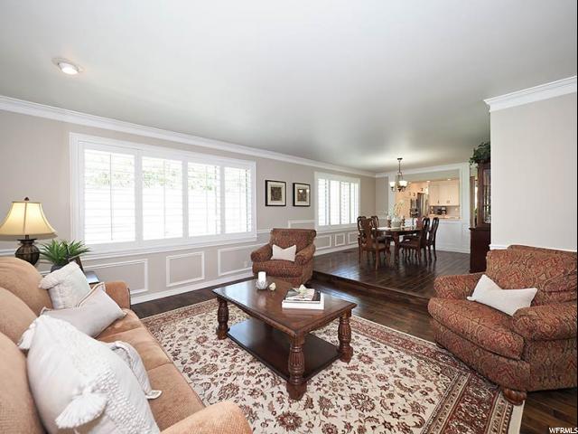 2102 E Dimple Dell, Sandy, UT 84092 — photo 10