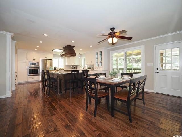 2102 E Dimple Dell, Sandy, UT 84092 — photo 7