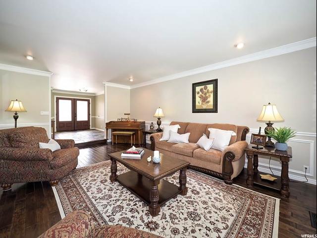 2102 E Dimple Dell, Sandy, UT 84092 — photo 11