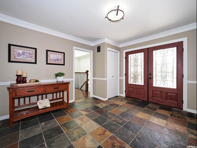 2102 E Dimple Dell, Sandy, UT 84092 — photo 12